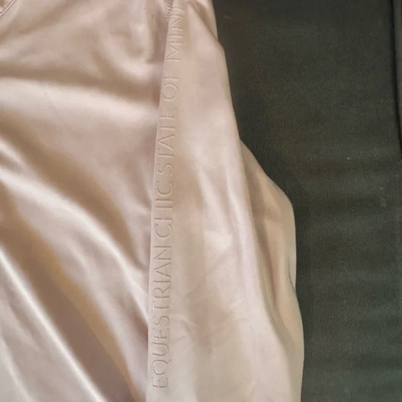 PS of Sweden Half Zip - Picture 2 of 5